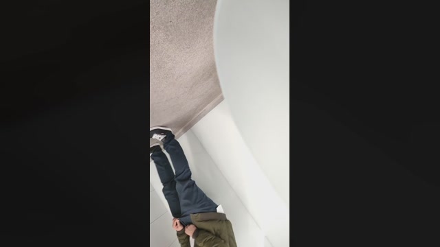 2horny2gay  01-02-2023